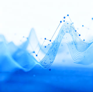 Data-driven crypto portfolio growth strategy with built-in security