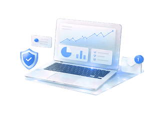 BTC Valorhaven AI platform displaying a straightforward crypto trading registration flow